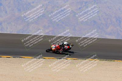 media/Sep-25-2022-CVMA (Sun) [[ee08ed6642]]/Race 8 Supersport Middleweight Shootout/